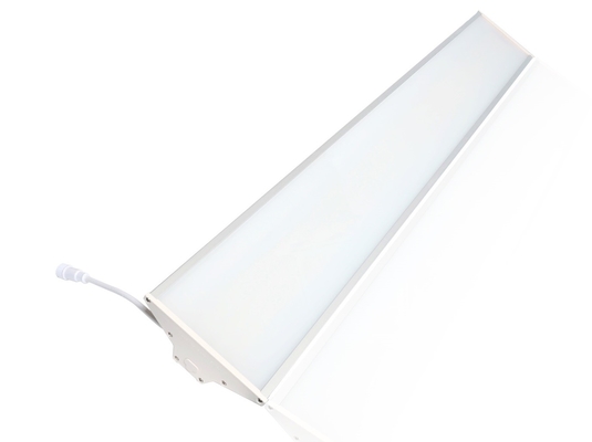 IP 65 Stainless Steel Waterproof Led Panel 20w For Indoor / Outdoor Lighting