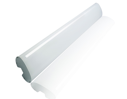 IP 65 Stainless Steel Waterproof Led Panel 20w For Indoor / Outdoor Lighting