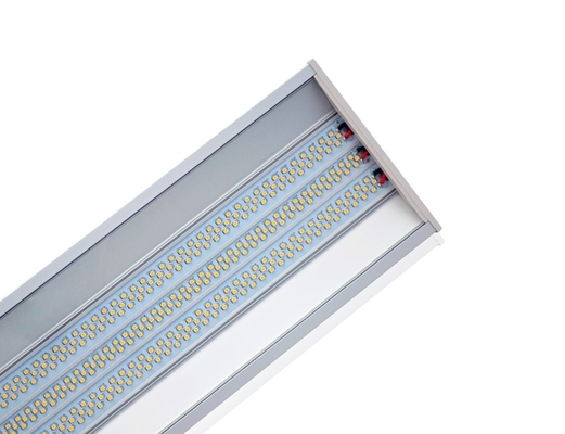 IP 65 Stainless Steel Waterproof Led Panel 20w For Indoor / Outdoor Lighting