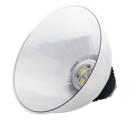 IP65 High Brightness High Bay Light for Industrial Application