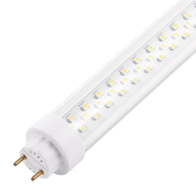 Super Bright White 3528 SMD Led T8 Tube Lights 24W for Meeting Room
