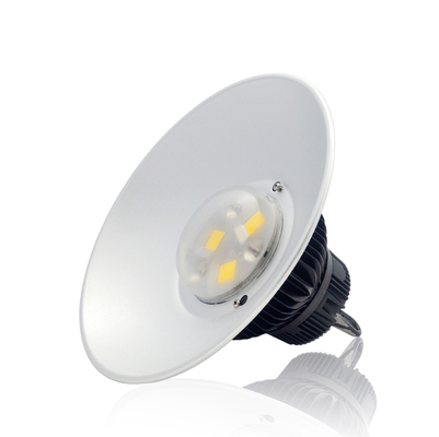 IP65 High Brightness High Bay Light for Industrial Application