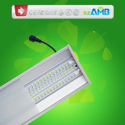 IP 65  water-proof  stainless steel , 20W , used for indoor or out door lighting