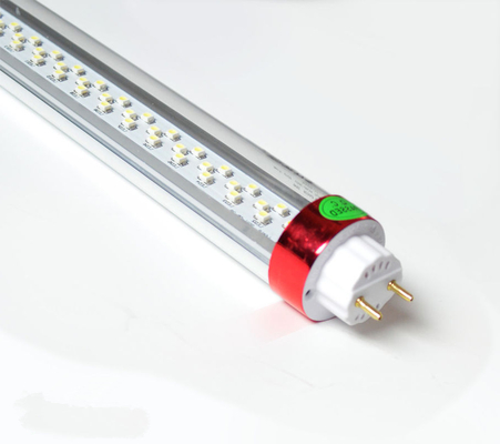 900mm SA318 Led Tube Light Fixtures 13Watt T10 for Bus / Train Station