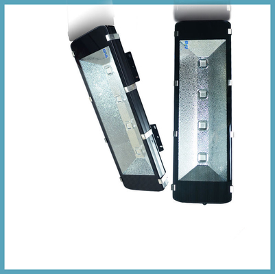 Eco-friendly Outdoor Led Tunnel Light 200W High Power with CE / FCC