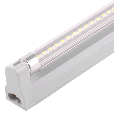 High brightness G13 600mm , 900mm 9W - 28w Led T8 Tube Lights (dw, pw, cw)