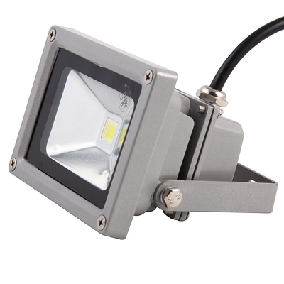 50W Bridgelux Chip stadium Aluminum outdoor Led Landscape Flood Light With 120 Degree