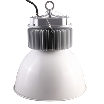 IP65 High Brightness High Bay Light for Industrial Application