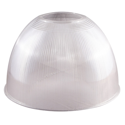 Waterproof 50W High Bay Led Lights Aluminium Alloy with Dimmable Driver