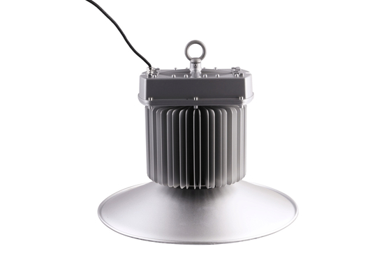 200W cold white Led Highbay Lights for Workshop Garage