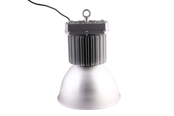 200W cold white Led Highbay Lights for Workshop Garage