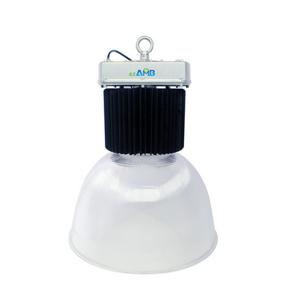 IP65 High Brightness High Bay Light for Industrial Application