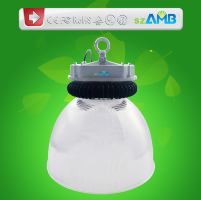 100 Watt CE certificated High Bay Lighting Led IP65 With Dimmable Driver​