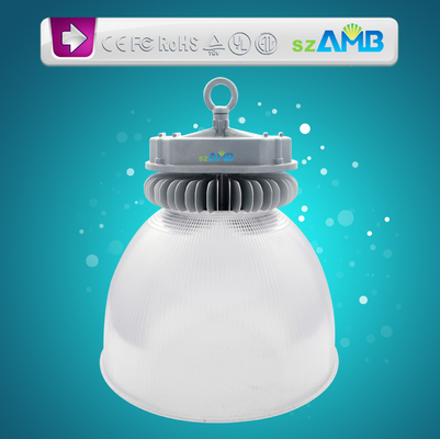 100 Watt CE certificated High Bay Lighting Led IP65 With Dimmable Driver​