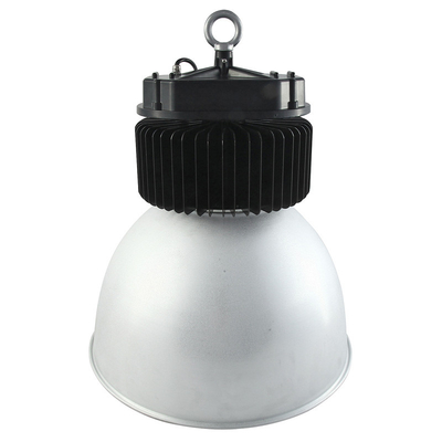 200W cold white Led Highbay Lights for Workshop Garage