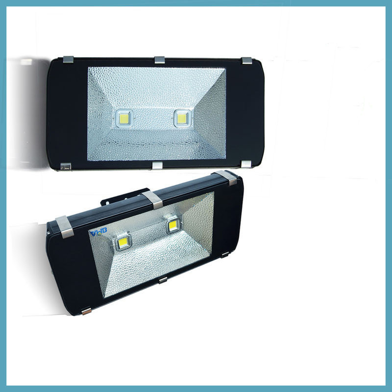 100W Waterproof High Power Led Tunnel Light with Alloy Housing